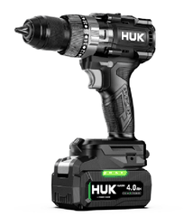 THÂN MÁY KHOAN 3 CHỨC NĂNG 13MM (GEN3)
- HUKAN -BODY
G3- Z1800