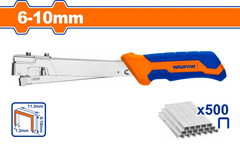 Dụng cụ hỗ trợ đóng bê tông 6-10mm-Wadfow WGU4512