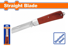 Dao tuốt cáp 210mm-Wadfow WCSK3601
