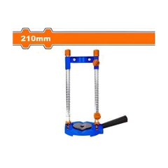Giá đỡ máy khoan cầm tay đa góc 210mm Wadfow WADS2545