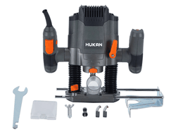 MÁY PHAY GỖ (GEN2)
- HUKAN -G2-MPG1600