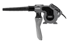 MÁY THỔI BỤI ĐIỆN (GEN 2)
- HUKAN -G2-TH1003