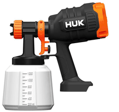THÂN MÁY PHUN SƠN (GEN3)
- HUKAN -BODY
G3-PS1400