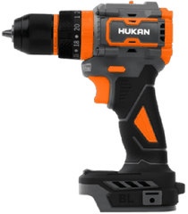 THÂN MÁY KHOAN 10MM (GEN1)
- HUKAN -BODY
G1-D45F