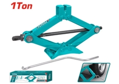 Đội kéo 1 tấn-TOTAL-THT101011