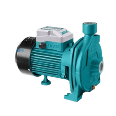 Máy bơm nước  550W (0.75HP)-TOTAL-TWP25506