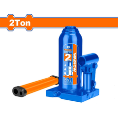 Kích đội 2 tấn Wadfow WHJ1502