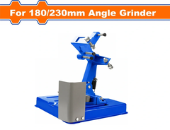 Giá đỡ cho máy mài góc 180/230mm Wadfow WASC1530