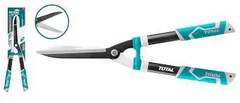 Kéo cắt cây kiểng (23") -TOTAL-THT1516001