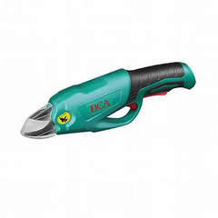 Máy tỉa cành dùng pin-DCA-ADYD14B