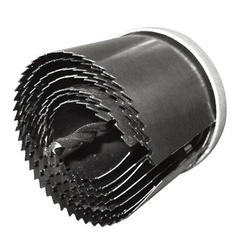 Mũi khoét lỗ nhiều vòng -TOTAL-TACSH3071