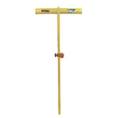 Dao cắt kính hình chữ T -TOTAL-TGCT11201