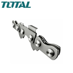 Dây cưa xích 10 inch -TOTAL-TGTSC51001