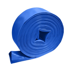 Ống bạt cốt dù 2" 50m-Wadfow WPFH0205