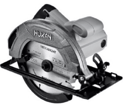 MÁY CẮT GỖ (GEN2)
- HUKAN -HK-G2-CG185N