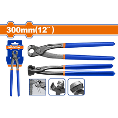 Kìm càng cua 300mm(12")-Wadfow WPL8C22