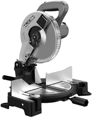 MÁY CẮT NHÔM NGHIÊNG (GEN2)
- HUKAN -G2-CN45255