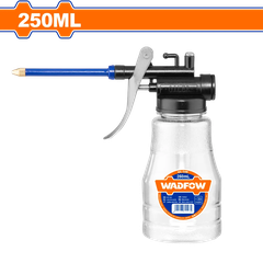 Bình châm dầu 250ml Wadfow WHY2325