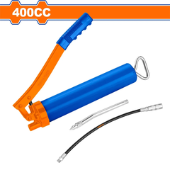 Súng bơm mỡ 40CC Wadfow WGG2540