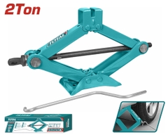 Đội kéo 2 tấn-TOTAL-THT101021