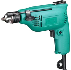 Máy Khoan Điện -DCA-AJZ02-6A