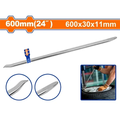 Dụng cụ tháo nạy lốp xe 24"-Wadfow WQB2324