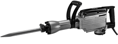 MÁY CHUYÊN ĐỤC (GEN2)
- HUKAN -G2-DH65B