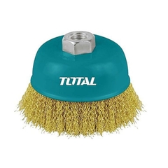 Chén cước thẳng (75) -TOTAL-TAC31031.2
