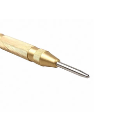 Mũi đột lấy dấu tâm lỗ khoan tự động-Wadfow WTD3K03
