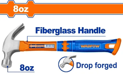 Búa nhổ đinh 220g-Wadfow WHM3308