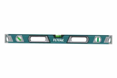 Thước thủy
(tốt-150cm) -TOTAL-TMT21506