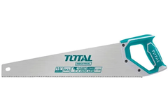 Cưa tay lá liễu (16") -TOTAL-THT55166D