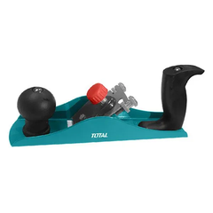 Bào gỗ cầm tay 235mm -TOTAL-THT9391
