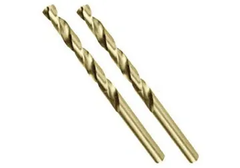 Mũi khoan sắt (11mm) -TOTAL-TAC101103