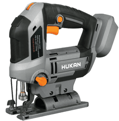 THÂN MÁY CƯA LỌNG (GEN 1)
- HUKAN -BODY
G1-CJSL8501