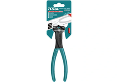 Kềm cắt đứt (7'') -TOTAL-THT260702