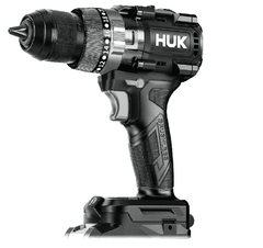 MÁY KHOAN 3 CHỨC NĂNG 13MM (GEN3)
- HUKAN -G3- Z1800