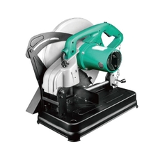 Máy Cắt Sắt -DCA-AJG04-355BS