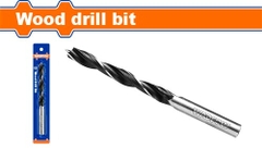 Mũi khoan gỗ xoắn ốc 10mm Wadfow WSJ1K03