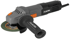 MÁY MÀI CÔNG TẮC CẠNH (GEN1)
- HUKAN -AG5055CT