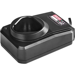 Sạc tròn 
10.8V-DCA-FFCL12-8