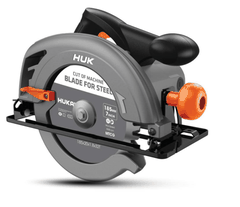 MÁY CƯA GỖ ĐIỆN (GEN3)
- HUKAN -G3-CG1600