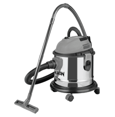 MÁY HÚT BỤI 15L (GEN2)
- HUKAN -G2-HBCN15L