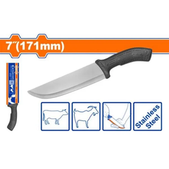 Dao nhà bếp 7"(171mm)-Wadfow-WKK1170