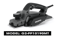 MÁY BÀO GỖ (GEN2)
- HUKAN -G2-PP10190MT