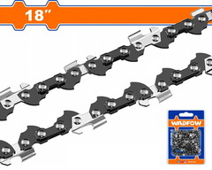 Dây cưa xích 18" Wadfow WZY1418