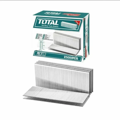 Đinh bấm chữ U 40mm -TOTAL-TAC918402