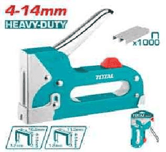 Kềm bấm gim -TOTAL-THT31142