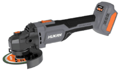 THÂN MÁY MÀI PIN 5 TỐC ĐỘ (GEN2)
- HUKAN -BODY
G2-MCP100F