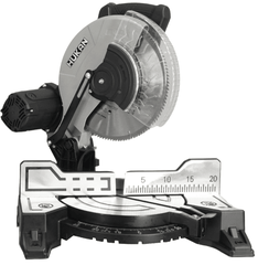 MÁY CẮT NHÔM (GEN2)
- HUKAN -G2-MS90255